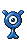 Unown Y