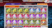 Screenshot-2026-01-14-171155