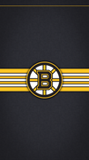 Boston-Bruins-01