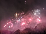 PXL_20211106_200634036