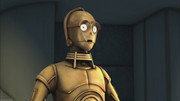 https://i.postimg.cc/67Z0SnD7/Star-Wars-The-Clone-Wars-S01-E08-PGor-HDTV-Rip-1080p-H264-Russian-English-AC3-5-1-Sky-Movies.jpg