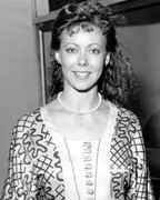 Jenny-Agutter-c47