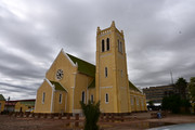 DSC-4799