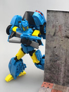 MB-12-A-NITEWALKER-3