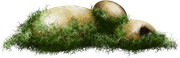 DWD-Fantastic-Water-World-Element-88