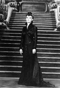 francesca-annis-a49