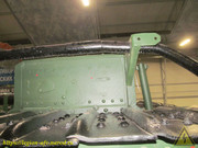 IMG-6869