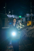 paradise-lost-5
