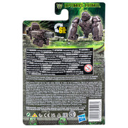 02-Rise-Of-The-Beats-Beats-Battle-Masters-Optimus-Primal