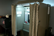 1280px-University_at_Buffalo_voting_booth