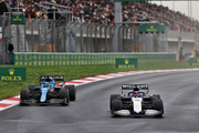 2021 - GP TURQUIA 2021 (CARRERA) F1-gp-turchia-foto-gara-domenica-124