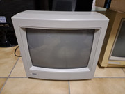 20250911-192701