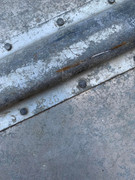 297145539_789213055594791_4215440181183405912_n