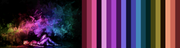 palette.png