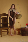 Marvel-Charm-Nicolette-Basket-Lady-079