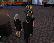 Снимок экрана (1532)