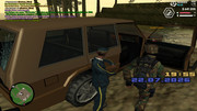 screenshot-2026-07-22-19-55-47-278