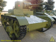 DSCN6095
