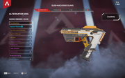 Apex-Legends-Screenshot-2021-05-24-12-42-55-37