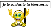 bienve10.png