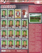 Album-Calciatori-2004-2005-Panini-089