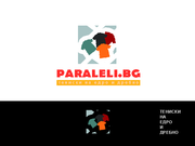 paralelibg-640x480