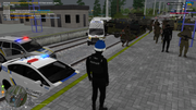 UKRAINE-GTA-20-04-2026-19-24-35