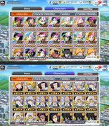 Screenshot-2026-08-31-203625