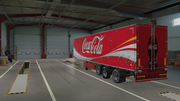 ets2-20230906-180902-00.png