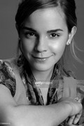 emmawatson-photogallery-blogspot-com-4