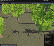 Screenshot-2025-03-14-214144