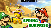 https://i.postimg.cc/67bKK66Q/2025-02-14-0to-Kleki.png