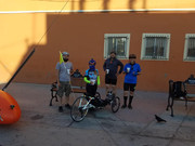 186553357_766096867398186_4730806785339100046_n