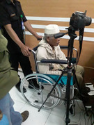 WhatsApp Image 2021-10-06 at 11.44.13