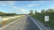 IMG-5947