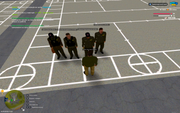 UKRAINE-GTA-23-09-2026-13-33-20