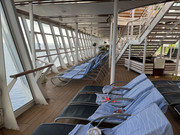 Oasis of the Seas - Foro Cruceros por el Mediterráneo