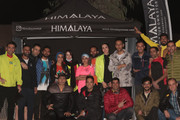 HimalayaLutDesertTrail-S46