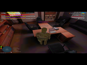UKRAINE-GTA-23-05-2026-21-24-13