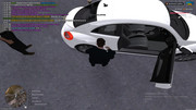 IMG-3967