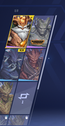 Groot