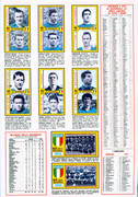 Calciatori-1969-1970-(Panini)-61