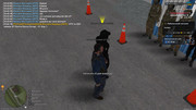 IMG-20260622-174116-735