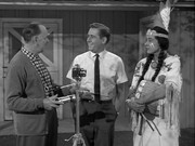 Mister Ed Complete Series S1 S6