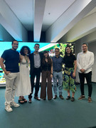 Whats App Image 2025 11 24 at 11 58 00 (2)