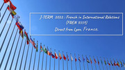Poster FREN 3559 Jterm 2022 1