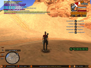 bandicam 2021-01-13 15-16-02-806