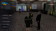 UKRAINE-GTA-01-02-2026-12-39-58