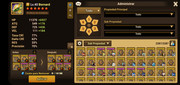 Screenshot-20230504-131635-Summoners-War