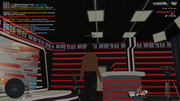 UKRAINE-GTA-04-02-2026-16-41-49-(1)